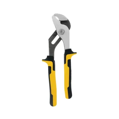 Alicate Extensión Articulado 8' X 25mm Pretul Comfort Grip