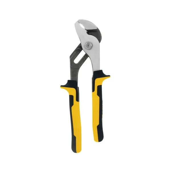 Alicate Extensión Articulado 8' X 25mm Pretul Comfort Grip (PEX-8PX - 27157)