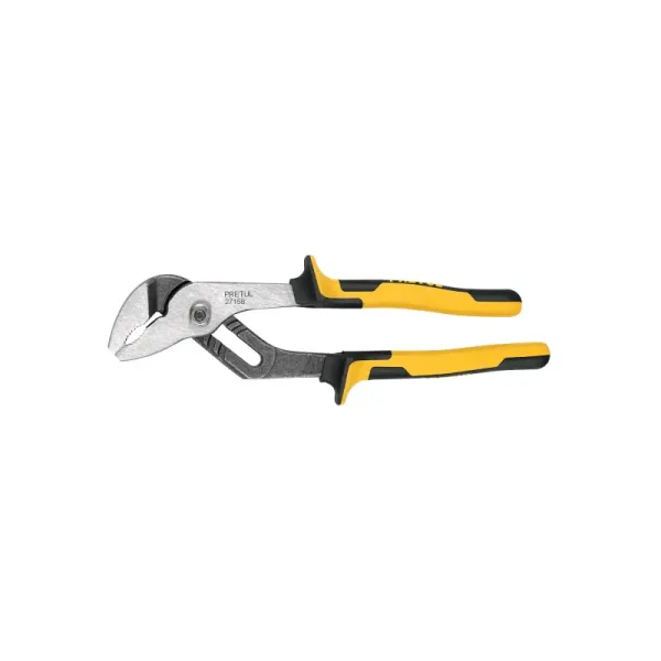 Alicate Extensión Articulado 10' X 35mm Pretul Comfort Grip (PEX-10PX - 27158)