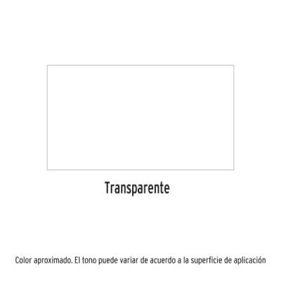 Pintura Aerosol Laca Transparente 400ml Pretul Secado Rápido