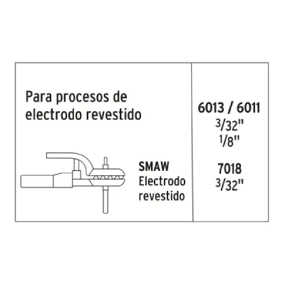 Mini Soldador Inversor 20-100a 1 Fase Pretul 120v Smaw Mma