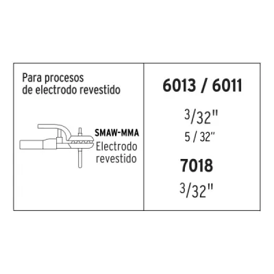 Mini Soldador Inversor 120a Pretul 120v Smaw Mma Gtaw Tig