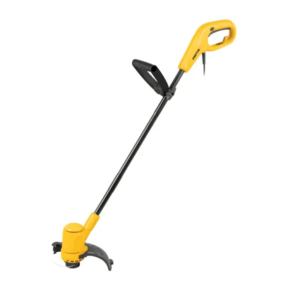 Guadaña Eléctrica 9' 300w Automática Pretul Hilo 1.6mm (DES-300P3 - 29951)