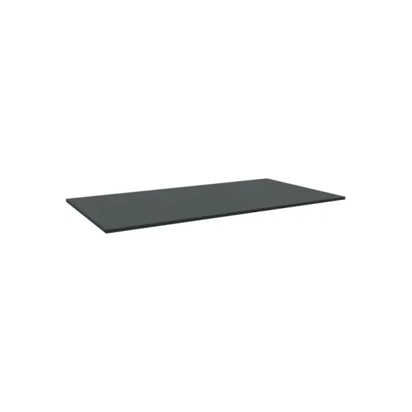 Entrepaño Repisa 45x85cm 80 Kg Uso Rudo Para Estantes Truper (ENT-45 - 58005)