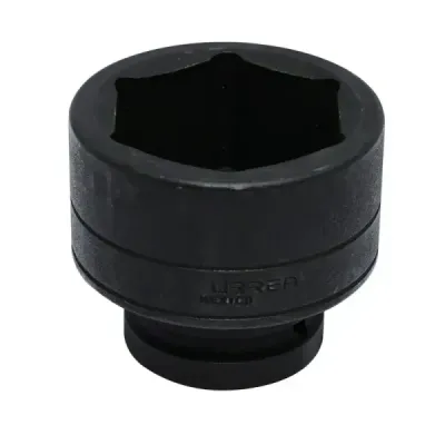 Copa De Impacto 60 Mm 6 Puntas Urrea Cuadrante 1'