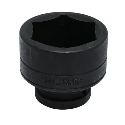 Copa De Impacto 65 Mm 6 Puntas Urrea Cuadrante 1'