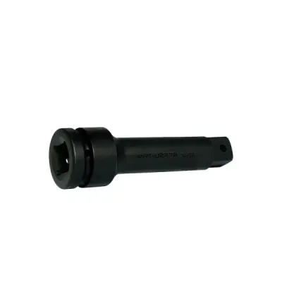 Extensión Para Dado De Impacto 1' X 7' Urrea De Barreno