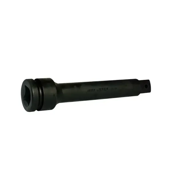 Extensión Para Dado De Impacto 1' X 10' Urrea De Barreno (10609)