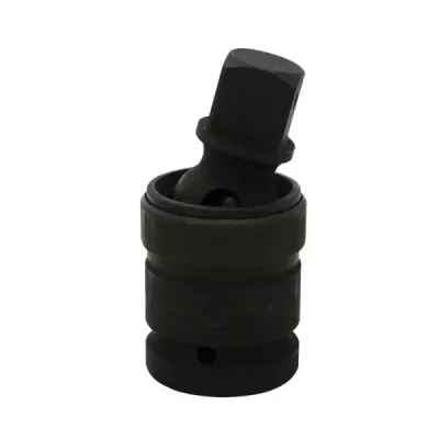 Nudo Universal Para Copa De Impacto 1' X 5.1/4' Urrea