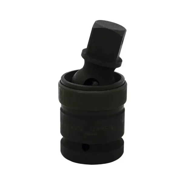 Nudo Universal Para Copa De Impacto 1' X 5.1/4' Urrea (10670)