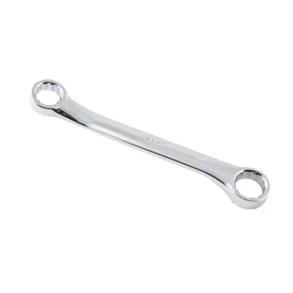 Llave De Estría Curva 15° 30mm X 32mm Urrea Largo 19.1/4' (1079M)