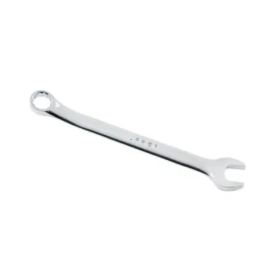 Llave Mixta Curva 8 Mm Largo 5.9/16' De 12 Puntas Urrea