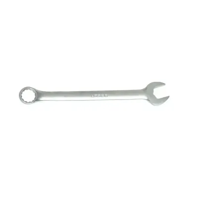 Llave Combinada 12 Mm Largo 7' De 12 Puntas Urrea