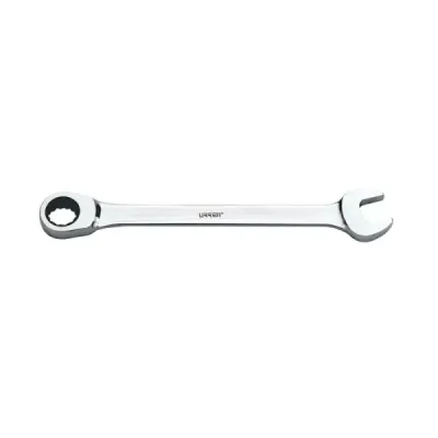 Llave Combinada De Ratchet 13 Mm X 7' 12 Puntas Urrea