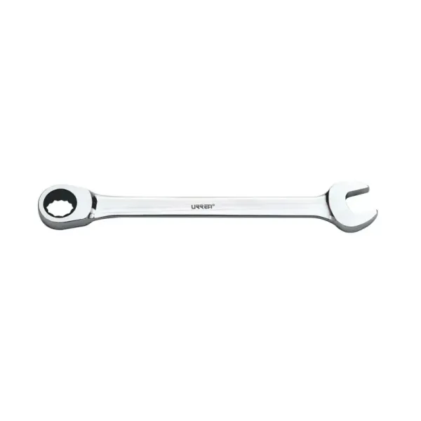 Llave Combinada De Ratchet 13 Mm X 7' 12 Puntas Urrea (1213MCM)