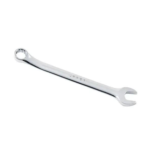 Llave Mixta Curva 7/16' Largo 6.1/2' De 12 Puntas Urrea (1214)