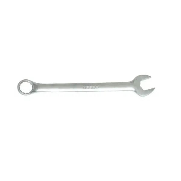 Llave Combinada 15 Mm Largo 7.1/2' De 12 Puntas Urrea (1215MA)