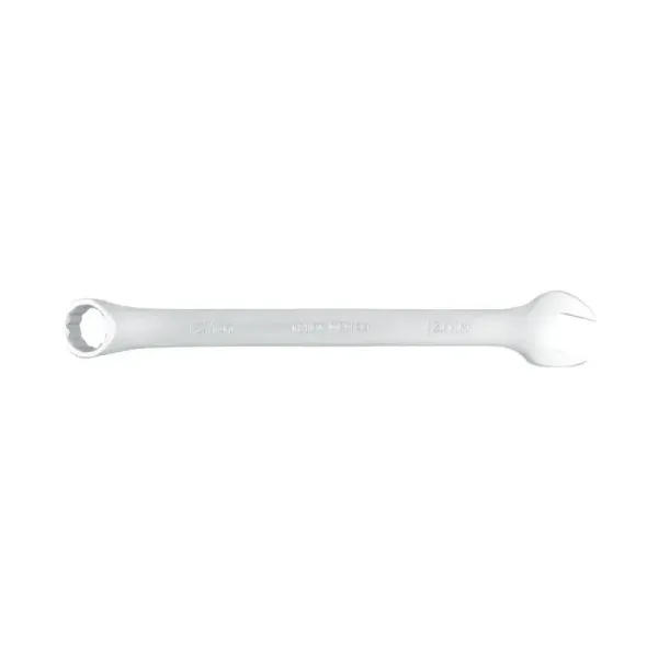 Llave Combinada 1/2' Largo 7' De 12 Puntas Urrea (1216A)