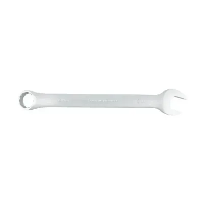 Llave Combinada 18 Mm Largo 8.7/8' De 12 Puntas Urrea