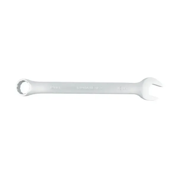 Llave Combinada 18 Mm Largo 8.7/8' De 12 Puntas Urrea (1218MA)