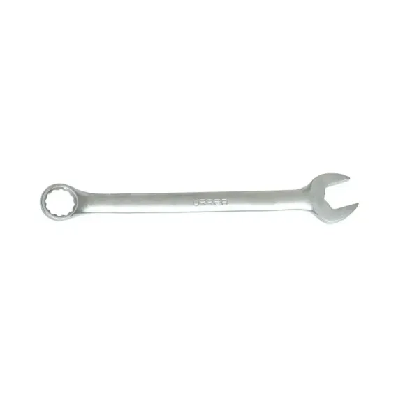 Llave Combinada 33 Mm Largo 16.3/4' De 12 Puntas Urrea (1233MA)