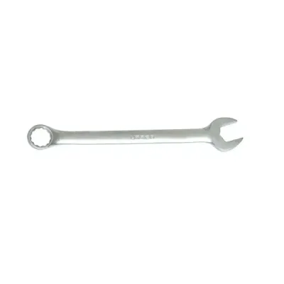 Llave Combinada 36 Mm Largo 17.5/8' De 12 Puntas Urrea