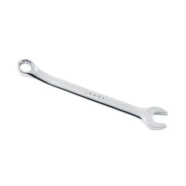 Llave Mixta Curva 1.3/16' Largo 15.1/2' De 12 Puntas Urrea (1238)