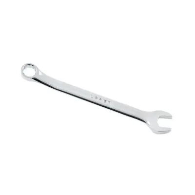 Llave Mixta Curva 46 Mm Largo 28' De 12 Puntas Urrea