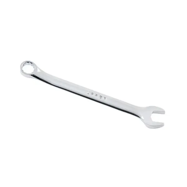 Llave Mixta Curva 51 Mm Largo 28' De 12 Puntas Urrea (1251M)