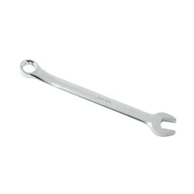 Llave Combinada 1.7/8' Largo 28' De 12 Puntas Urrea