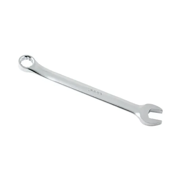 Llave Combinada 1.7/8' Largo 28' De 12 Puntas Urrea (1260A)