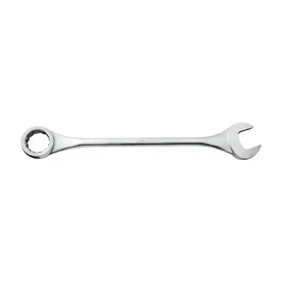 Llave Combinada 2.3/8' Largo 30.1/2' De 12 Puntas Urrea