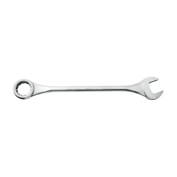 Llave Combinada 2.3/8' Largo 30.1/2' De 12 Puntas Urrea (1276)