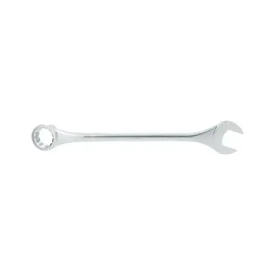 Llave Combinada 2.3/4' Largo 33.1/2' De 12 Puntas Urrea