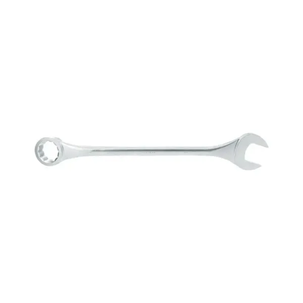Llave Combinada 2.3/4' Largo 33.1/2' De 12 Puntas Urrea (1288)