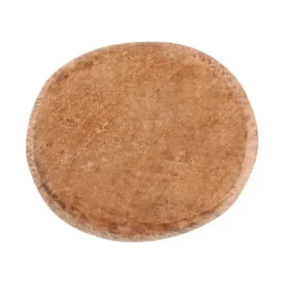 Martillo De Bola Maquinado 32 Oz Urrea Mango De Madera Largo