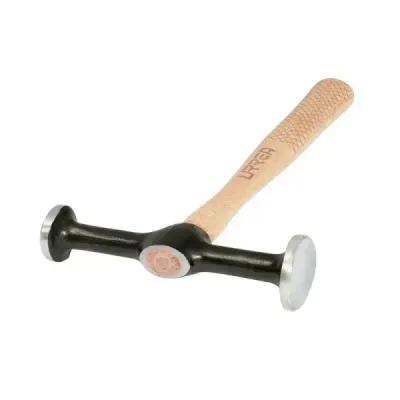 Martillo Laminero Desabollador 12' De 2 Cabezas Urrea