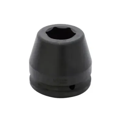 Copa De Impacto 2' 6 Puntas Urrea Cuadrante 1.1/2'