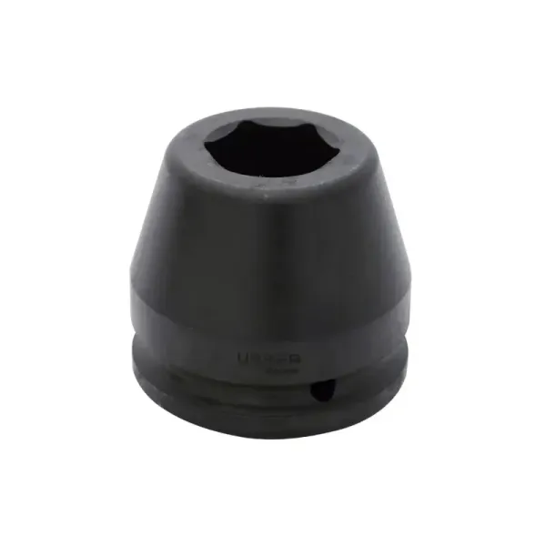 Copa De Impacto 2' 6 Puntas Urrea Cuadrante 1.1/2' (15032)