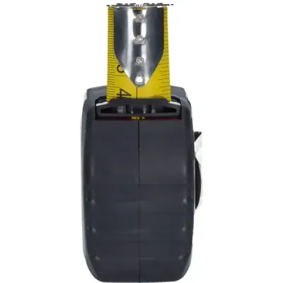 Flexómetro Metro Acero Inoxidable 8 M Urrea Cinta 30 Mm