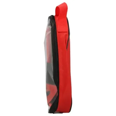 Juego Cables Pasacorriente Puente 6 Awg Industrial Urrea