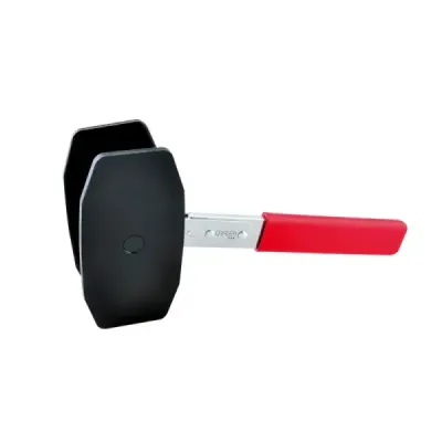 Separador De Balatas Para Frenos Tipo Matraca 2-3/4' Urrea