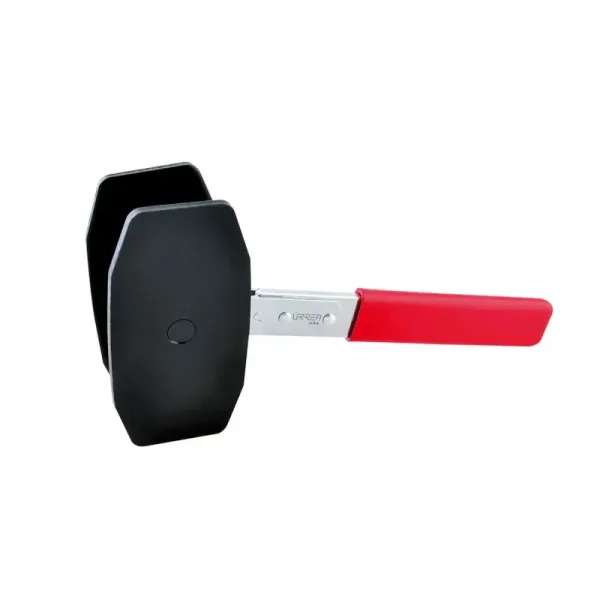 Separador De Balatas Para Frenos Tipo Matraca 2-3/4' Urrea (2010H)