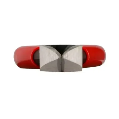 Alicate De Corte Diagonal 5.13/32' Manual Industrial Urrea