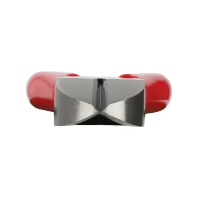 Alicate De Corte Diagonal 6.1/64' Manual Industrial Urrea