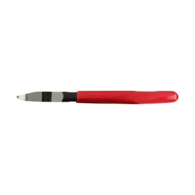 Alicate De Corte Diagonal 6.1/64' Manual Industrial Urrea