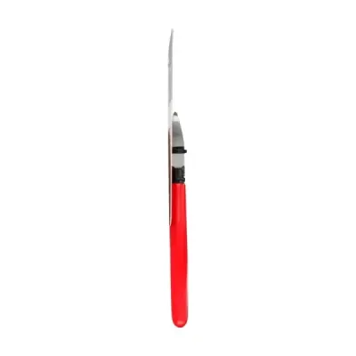Alicate De Corte Diagonal 6.1/64' Resorte Industrial Urrea
