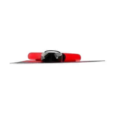 Alicate De Corte Diagonal 6.1/64' Resorte Industrial Urrea
