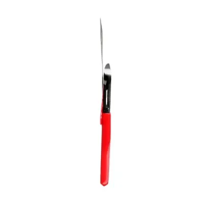 Alicate De Corte Diagonal 7-15/16' Largo Industrial Urrea