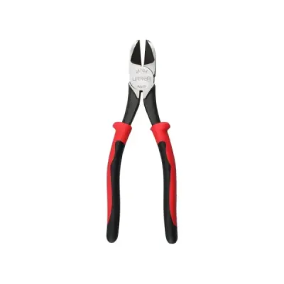Alicate Electricista Corte Diagonal 7.3/4' Industrial Urrea
